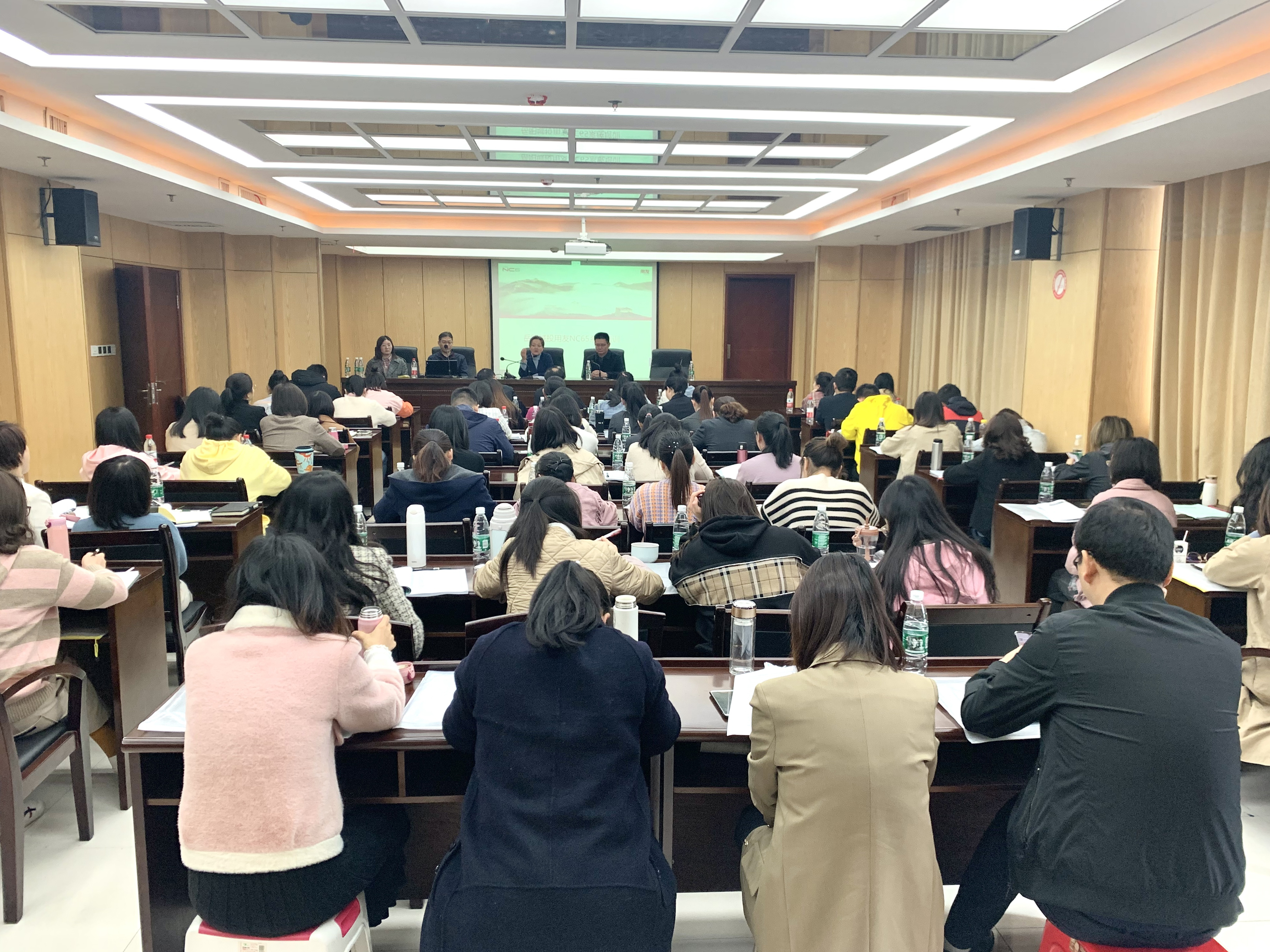 微信圖片_20210330091315.jpg 微信圖片_20210330091315.jpg