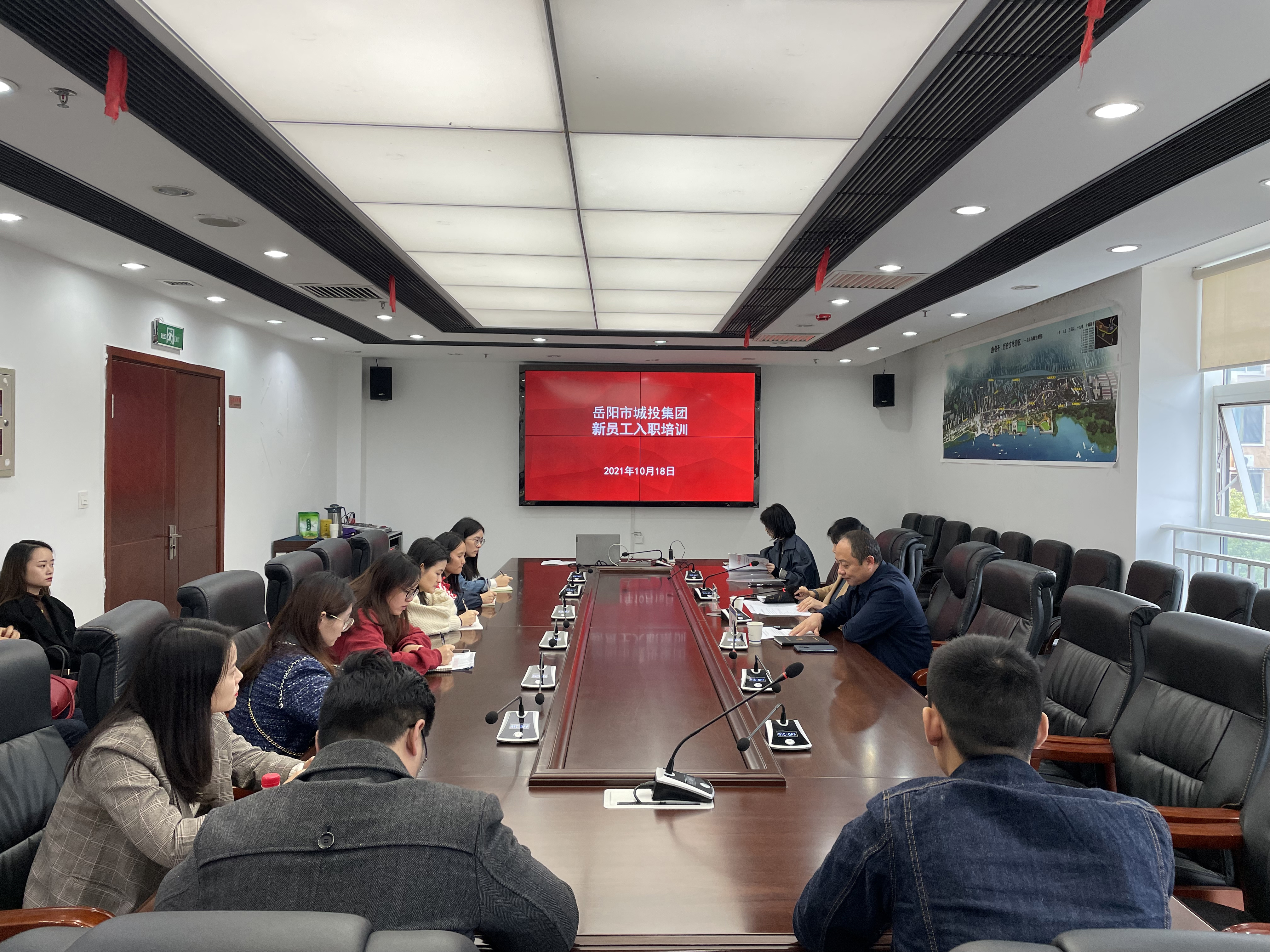 微信圖片_20211018180502.jpg 微信圖片_20211018180502.jpg