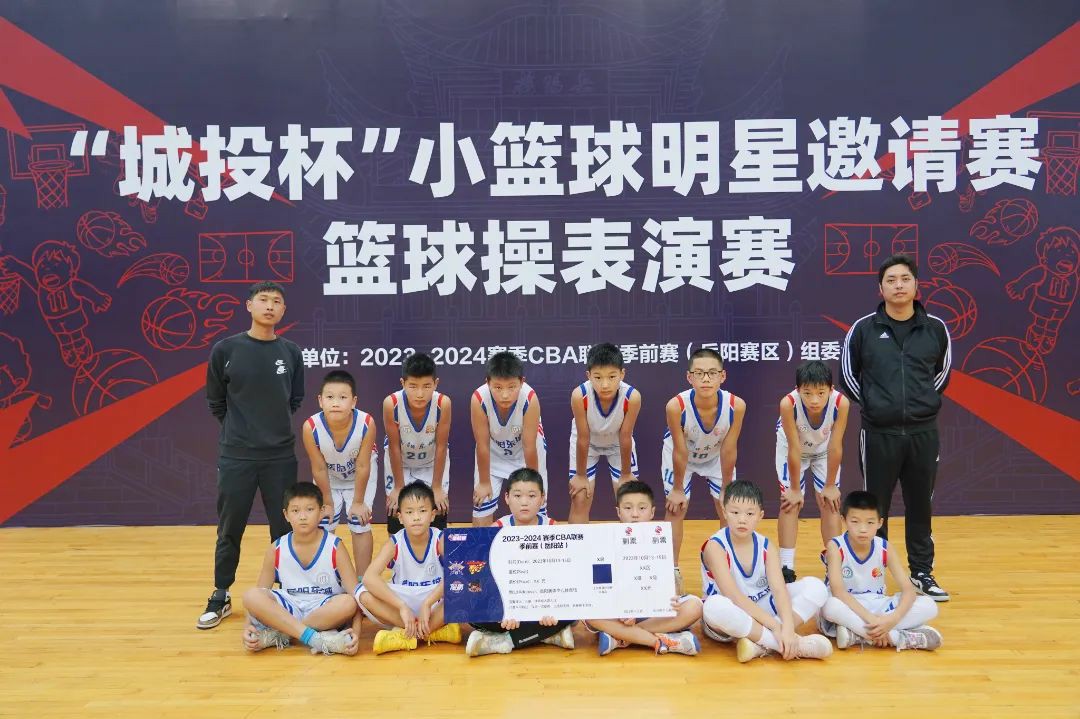 640 (2).jpg 640 (2).jpg