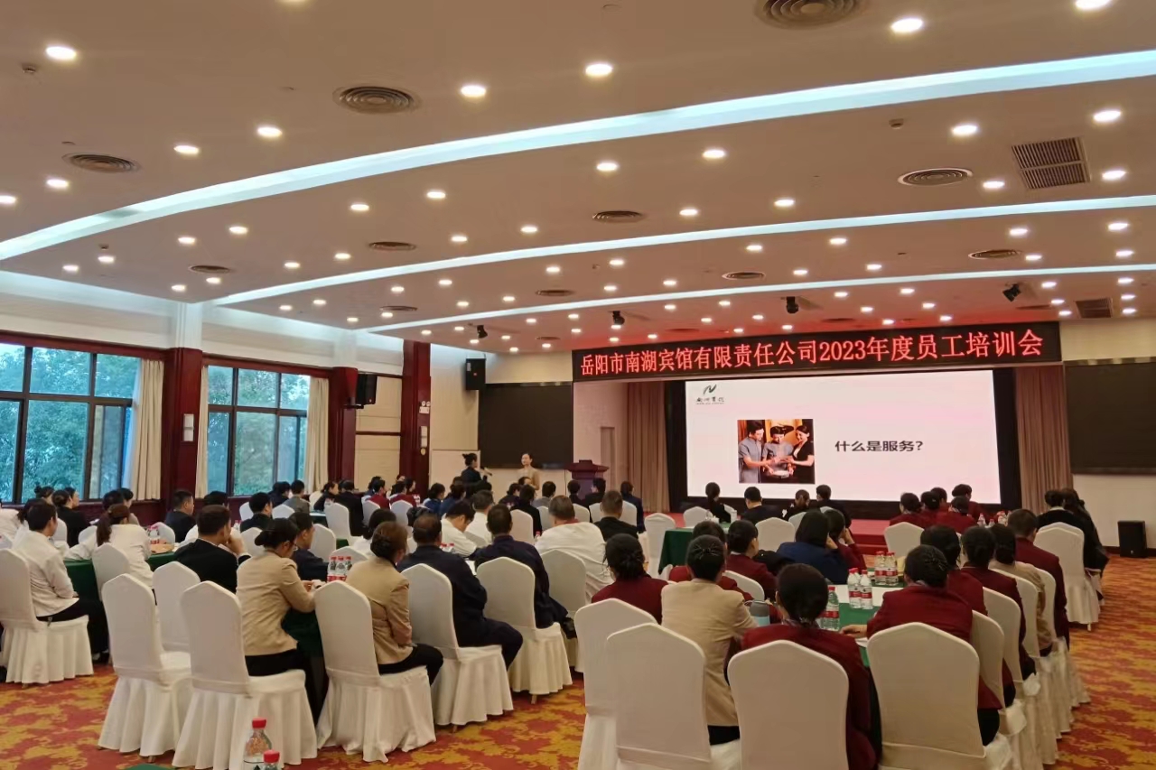 2a464fdce776d066d600c41dc9511a1.jpg 2a464fdce776d066d600c41dc9511a1.jpg