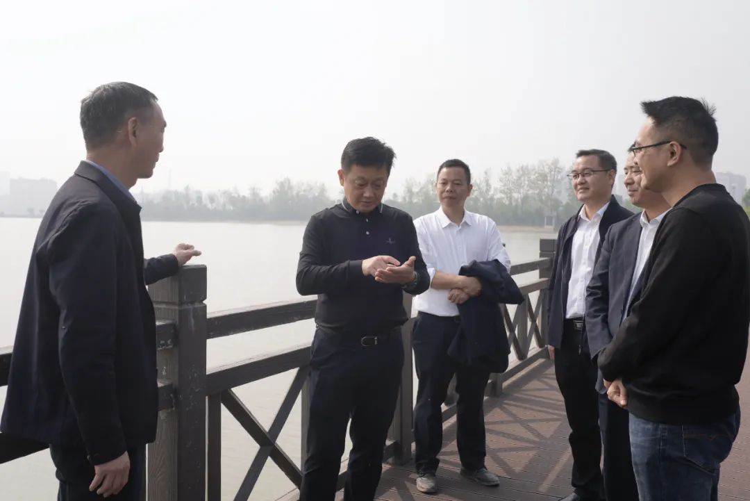 640 (2).jpg 640 (2).jpg