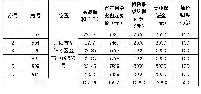 a485bb23bddbb89d75bb545e7a222aa1.jpg a485bb23bddbb89d75bb545e7a222aa1.jpg